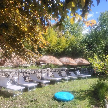Domaine Des Petites Soeurs A 800M Du Centre Historique Avec 5200M2 De Parc Arbore Vence Exteriér fotografie