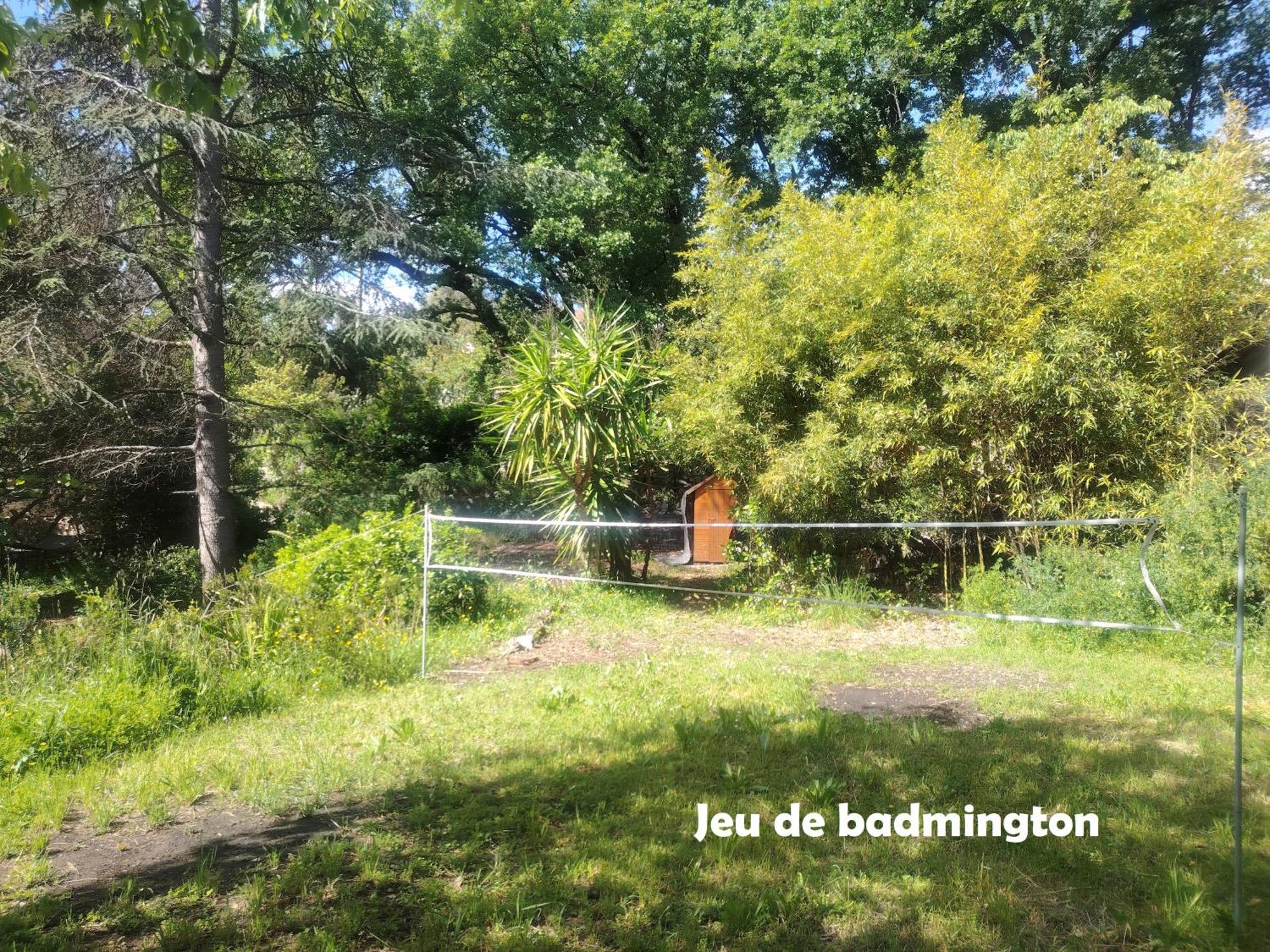 Domaine Des Petites Soeurs A 800M Du Centre Historique Avec 5200M2 De Parc Arbore Vence Exteriér fotografie